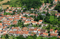 Photos de Novant-sur-Moselle