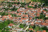 Photos de Novant-sur-Moselle