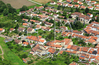 Photos de Novant-sur-Moselle