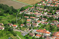 Photos de Novant-sur-Moselle