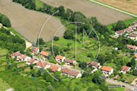 Photos de Novant-sur-Moselle