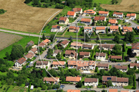 Photos de Novant-sur-Moselle