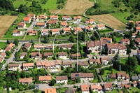 Photos de Novant-sur-Moselle