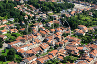 Photos de Novant-sur-Moselle