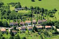 Photos de Novant-sur-Moselle