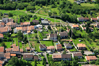 Photos de Novant-sur-Moselle