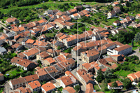 Photos de Novant-sur-Moselle