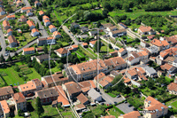 Photos de Novant-sur-Moselle