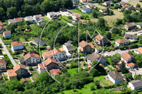 Photos de Pagny-sur-Moselle
