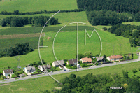 Photos de Pange