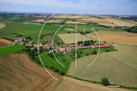 Photos de Pange (Domangeville)