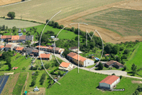 Photos de Pange (Domangeville)