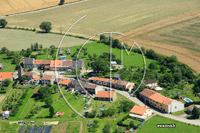 Photos de Pange (Domangeville)