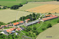 Photos de Pange (Domangeville)