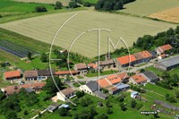 Photos de Pange (Domangeville)