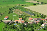 Photos de Pange (Domangeville)
