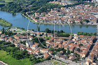 Photos de Pont--Mousson (Rive Droite)