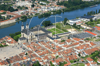 Photos de Pont--Mousson (Rive Droite)