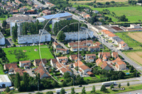 Photos de Pont--Mousson (Rive Droite)