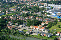 Photos de Pont--Mousson (Rive Gauche)