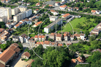 Photos de Pont--Mousson (Rive Gauche)