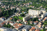 Photos de Pont--Mousson (Rive Gauche)