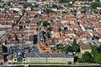 Photos de Pont--Mousson (Rive Gauche)