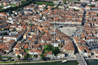 Photos de Pont--Mousson (Rive Gauche)