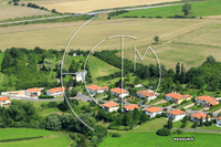 Photos de Pouilly