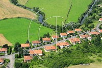 Photos de Pouilly