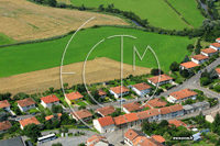 Photos de Pouilly