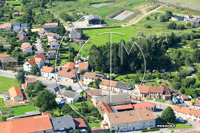 Photos de Remilly