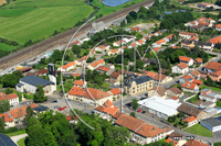 Photos de Remilly