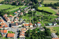 Photos de Remilly