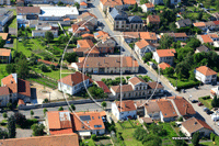 Photos de Remilly