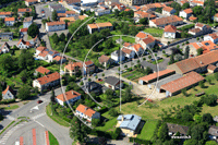Photos de Remilly