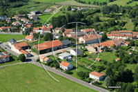 Photos de Remilly