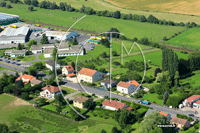 Photos de Remilly