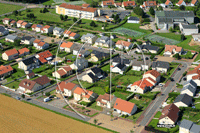 Photos de Remilly