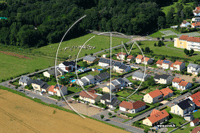 Photos de Remilly