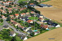 Photos de Remilly