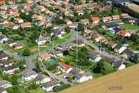 Photos de Remilly