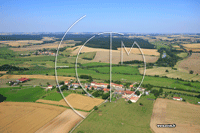 Photos de Remilly (Aubcourt)