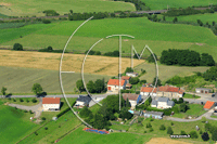 Photos de Remilly (Aubcourt)
