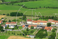 Photos de Remilly (Aubcourt)