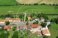 Photos de Remilly (Aubcourt)