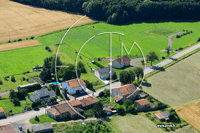 Photos de Remilly (Aubcourt)