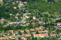 Photos de Scy-Chazelles
