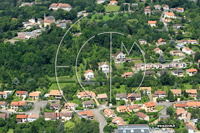 Photos de Scy-Chazelles