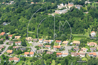 Photos de Scy-Chazelles